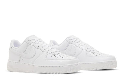 Nike Air Force 1 Low '07 Fresh White