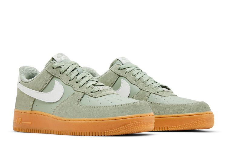 Nike Air Force 1 Low '07 LV8 Jade Horizon