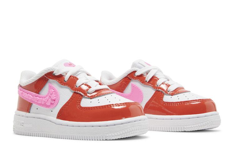 Nike Air Force 1 Low Valentine’s Day (2023) (TD)