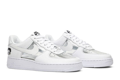Nike Air Force 1 Low '07 Olivia Kim (Friends and Family) (Women's)