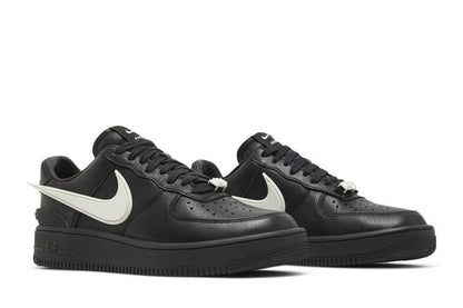 Nike Air Force 1 Low SP AMBUSH Black