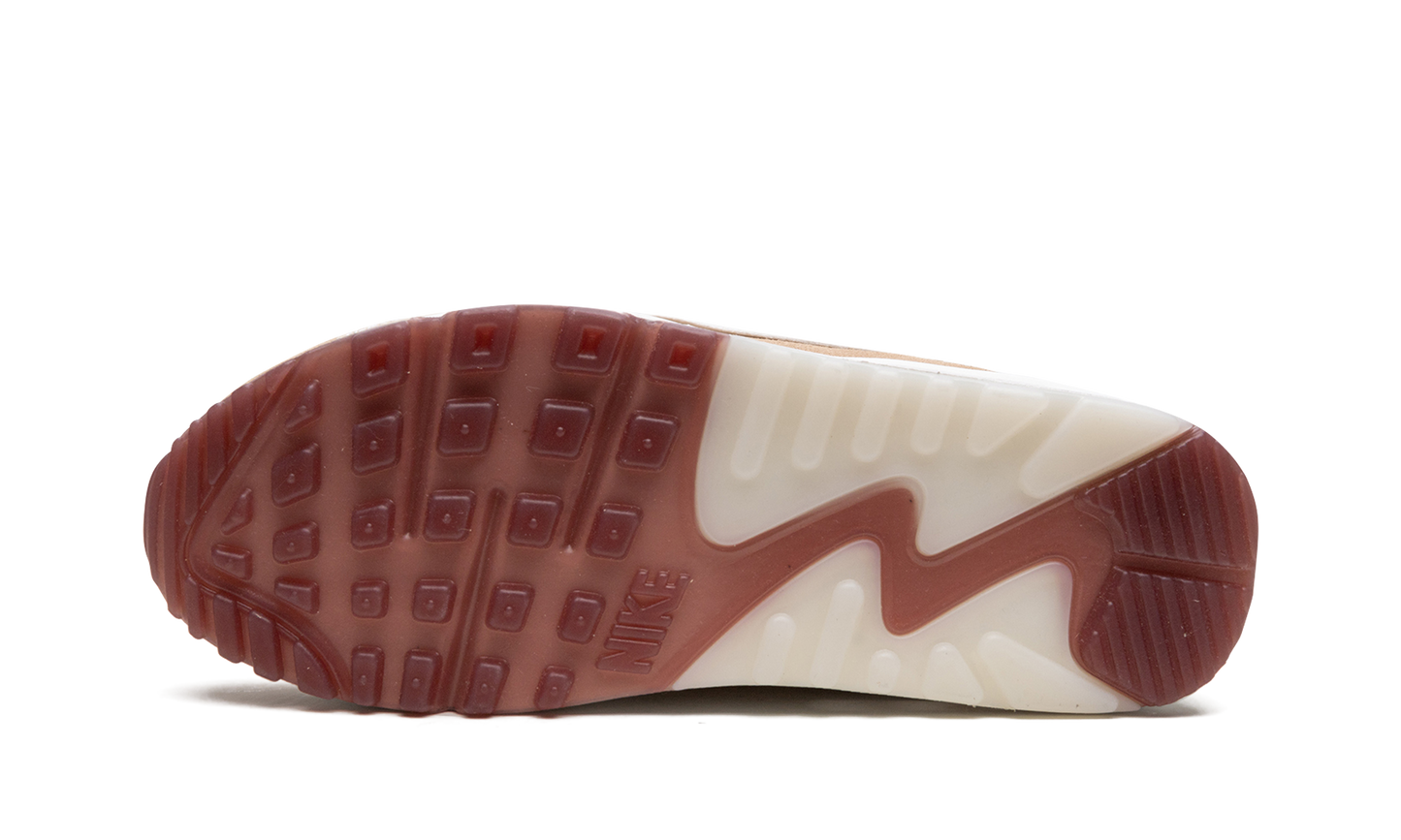 SDC AIR MAX 90 FUTURA WMNS