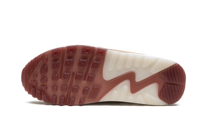 SDC AIR MAX 90 FUTURA WMNS