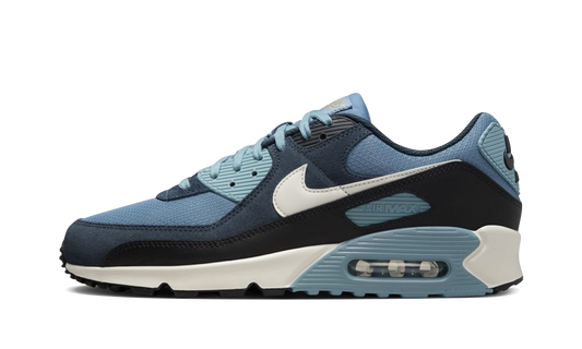 Air Max 90 PRM "Armory Navy"