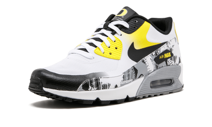 Air Max 90 Premium DB "Oregon"