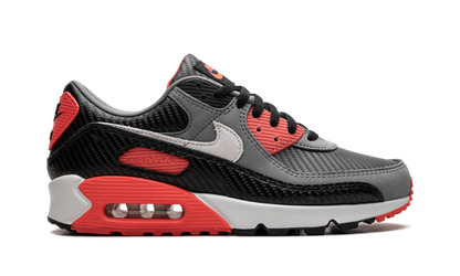 Air Max 90 PRM "Black Photon Dust"