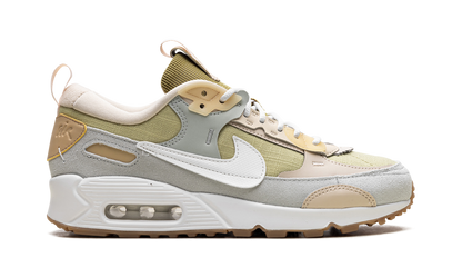 Air Max 90 WMNS "Green"