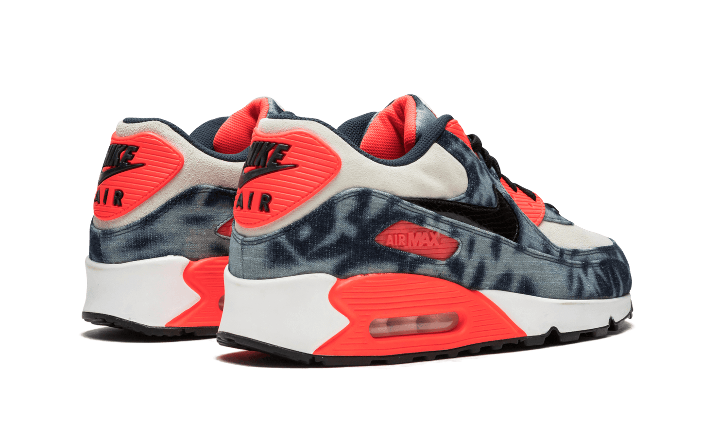 Air Max 90 DNM QS "Denim"