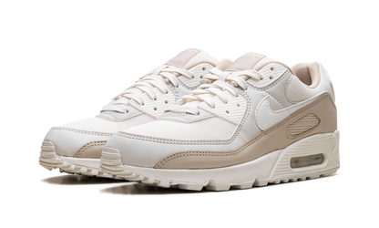 AIR MAX 90 WMNs "PHANTOM SANDDRIFT"