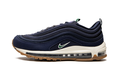 AIR MAX 97 WMNS "Letterman Pack"