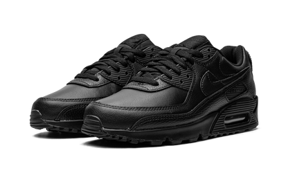 Air Max 90 LTR
