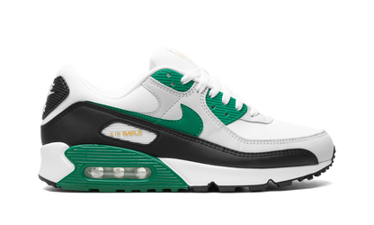Air Max 90 "Malachite"