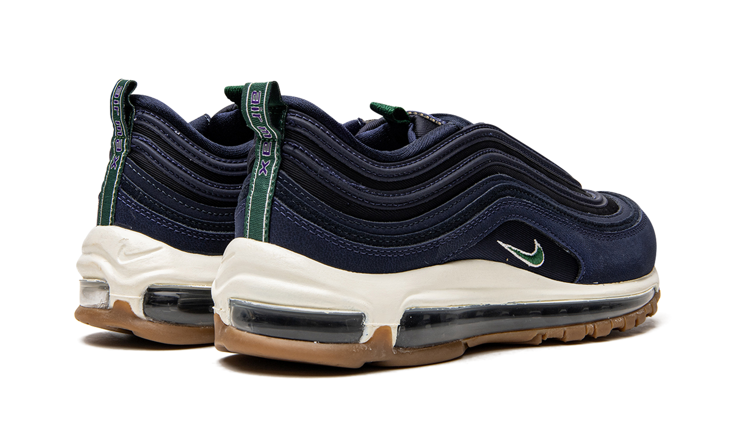 AIR MAX 97 WMNS "Letterman Pack"