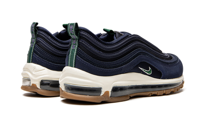AIR MAX 97 WMNS "Letterman Pack"
