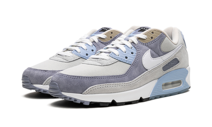 Air Max 90 "Ashen Slate"
