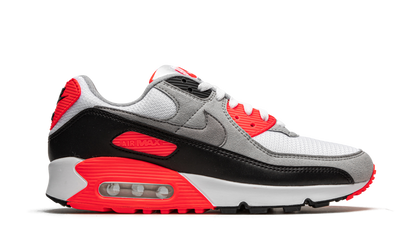 Air Max 90 OG "Infrared 2020"