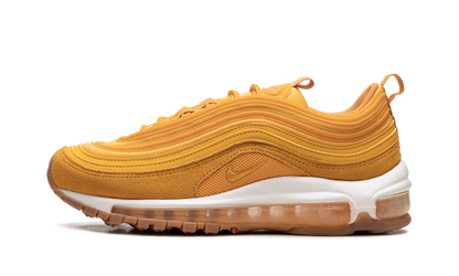 WMNS Air Max 97 "Canyon Gold"