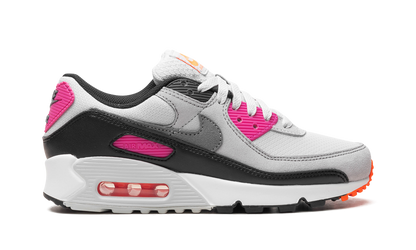 Air Max 90 "Dunkin' Donuts"