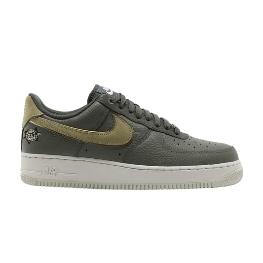 Nike Air Force 1 Low '07 LX Turtle