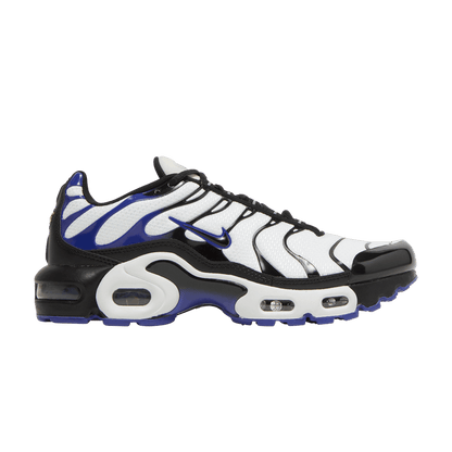 Nike Air Max Plus Persian Violet (GS)