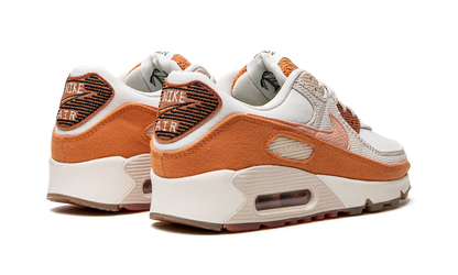 Air Max 90 "Sun Club"