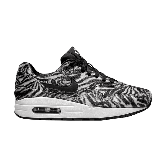Nike Air Max 1 Zebra (GS)
