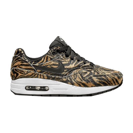 Nike Air Max 1 Tiger (GS)