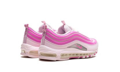 Air Max 97 "Pink Foam"