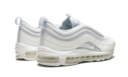 Air Max 97 "Summit White"