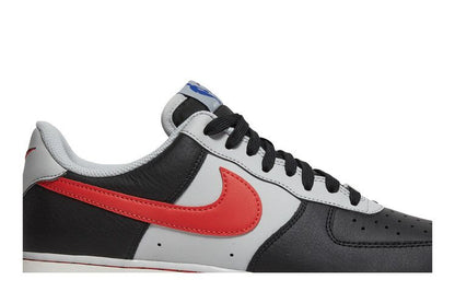 Nike Air Force 1 Low '07 LV8 NBA 75th Anniversary Trail Blazers