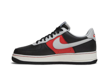 Nike Air Force 1 Low '07 LV8 NBA 75th Anniversary Trail Blazers