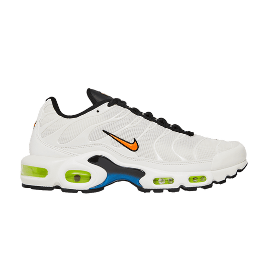 Nike Air Max Plus TN Nerf (Women's)