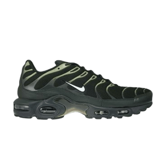 Nike Air Max Plus Sequoia
