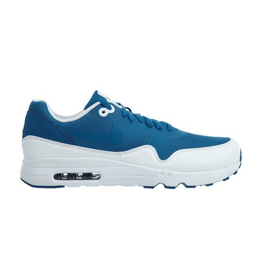 Nike Air Max 1 Ultra 2.0 Essential Industrial Blue