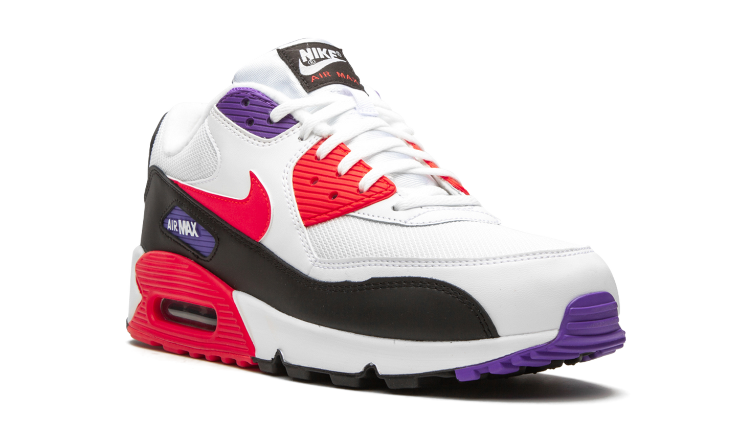 Air Max 90 Essential