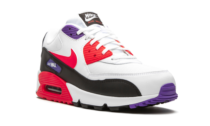 Air Max 90 Essential