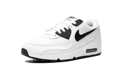 Air Max 90 "Color Pack"