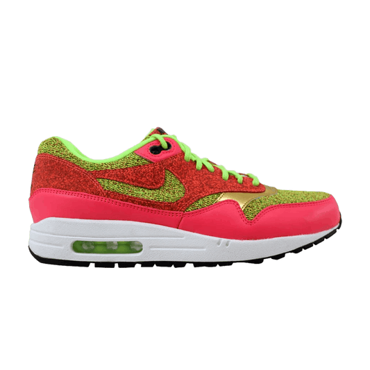Nike Air Max 1 Se Ghost Green (Women's)