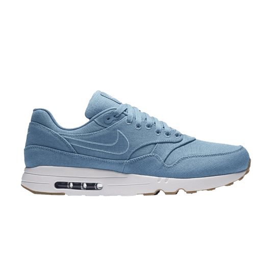 Nike Air Max 1 Ultra 2.0 Textile Blue