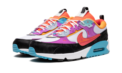 AIR MAX 90 FUTURA MNS WMNS "Lunar New Year"