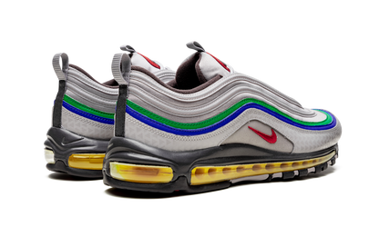 Air Max 97 QS "Nintendo 64"