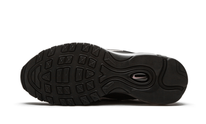 AIR MAX 97 WMNS "Woodgrain"