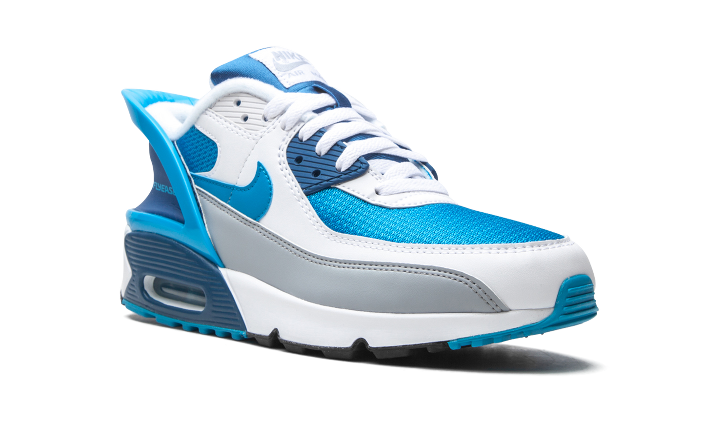 Air Max 90 FlyEase GS