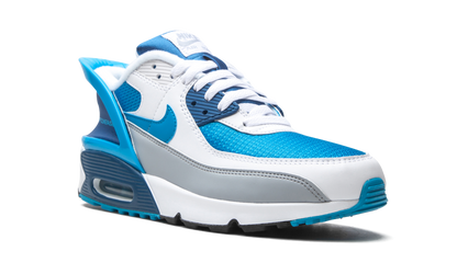 Air Max 90 FlyEase GS