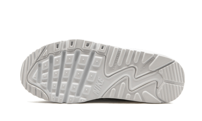 Air Max 90 LTR (PS)