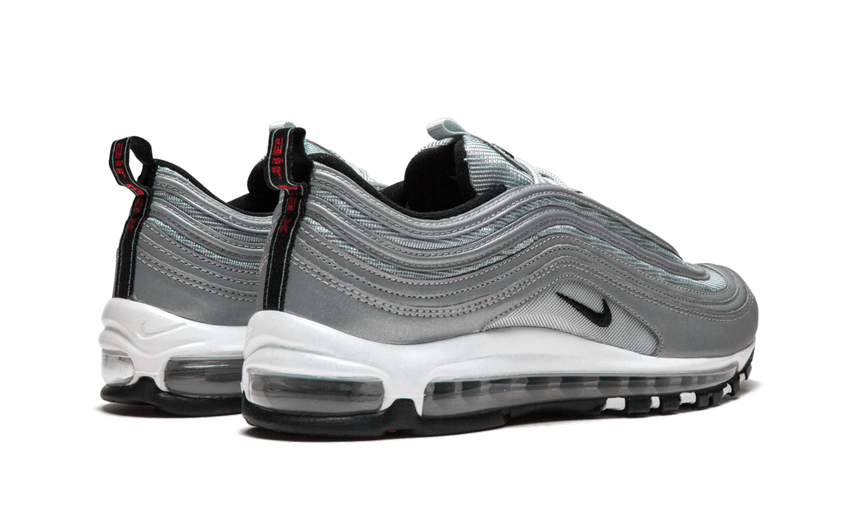 Air Max 97 Premium