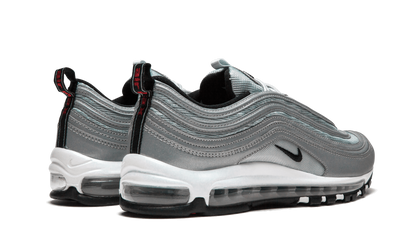 Air Max 97 Premium