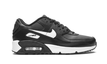 Air Max 90 LTR (GS)