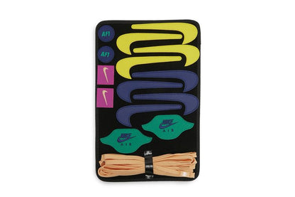 Nike Air Force 1/1 Multi