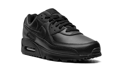 Air Max 90 LTR